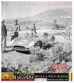 142 Ferrari Dino 196 S  G.Cabianca - G.Scarlatti Box (3)